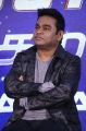 AR Rahman @ Avengers Endgame Press Meet Photos