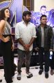 Andrea Jeremiah, Vijay Sethupathi, AR Rahman @ Avengers Endgame Press Meet Photos