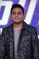 Music Director AR Rahman @ Avengers Endgame Press Meet Photos