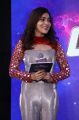 Anchor Ramya @ Avengers Endgame Press Meet Photos