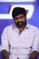 Hero Vijay Sethupathi @ Avengers Endgame Press Meet Photos