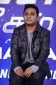 AR Rahman @ Avengers Endgame Press Meet Photos