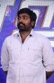 Hero Vijay Sethupathi @ Avengers Endgame Press Meet Photos