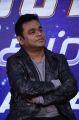 Music Director AR Rahman @ Avengers Endgame Press Meet Photos