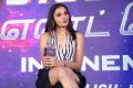 Actress Andrea Jeremiah @ Avengers Endgame Press Meet Photos