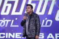 AR Rahman @ Avengers Endgame Press Meet Photos