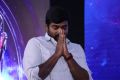 Vijay Sethupathi @ Avengers Endgame Press Meet Photos