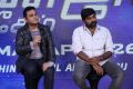 AR Rahman, Vijay Sethupathi @ Avengers Endgame Press Meet Photos