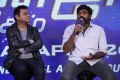 AR Rahman, Vijay Sethupathi @ Avengers Endgame Press Meet Photos