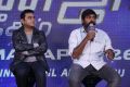 AR Rahman, Vijay Sethupathi @ Avengers Endgame Press Meet Photos