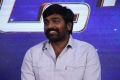 Vijay Sethupathi @ Avengers Endgame Press Meet Photos