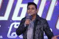 AR Rahman @ Avengers Endgame Press Meet Photos