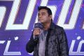 AR Rahman @ Avengers Endgame Press Meet Photos