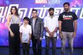 Avengers Endgame Press Meet Photos