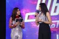 Ramya, Andrea Jeremiah @ Avengers Endgame Press Meet Photos