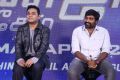 AR Rahman, Vijay Sethupathi @ Avengers Endgame Press Meet Photos