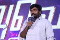 Vijay Sethupathi @ Avengers Endgame Press Meet Photos