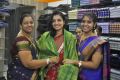 Sujitha @ Aviator Show Room Opening Stills