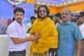 Ramji @ Aviator Show Room Opening Stills