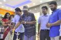 Aviator Show Room Opening Stills