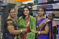 Sujitha @ Aviator Show Room Opening Stills