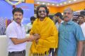 Ramji @ Aviator Show Room Opening Stills