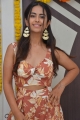 Actress Avika Gor New Stills @ Amaran In The City Chapter 1 Movie Launch