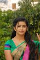 Lakshmi Raave Ma Intiki Actress Avika Gor Cute Saree images