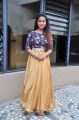 Actress Avika Gor New Pics @ Cinema Choopistha Maava Pre-Release Press Meet
