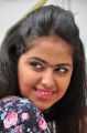 Cinema Choopistha Maava Actress Avika Gor New Pics