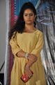 Actress Avika Gor Photos @ Cinema Choopistha Maava First Look Launch