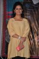 Actress Avika Gor Photos @ Cinema Chupista Maava First Look Launch