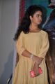 Actress Avika Gor Photos @ Cinema Choopistha Maava First Look Launch