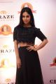 Actress Avika Gor Latest Photos @ Dadasaheb Phalke Awards South 2019 Red Carpet