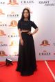 Actress Avika Gor Latest Photos @ Dadasaheb Phalke Awards South 2019 Red Carpet