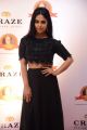 Actress Avika Gor Photos @ Dadasaheb Phalke Awards South 2019 Red Carpet