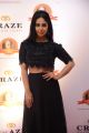 Telugu Actress Avika Gor Latest Photos @ Dadasaheb Phalke Awards South 2019 Red Carpet