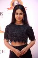Telugu Actress Avika Gor Photos @ Dadasaheb Phalke Awards South 2019 Red Carpet