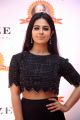Actress Avika Gor Photos @ Dadasaheb Phalke Awards South 2019 Red Carpet