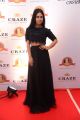 Telugu Actress Avika Gor Photos @ Dadasaheb Phalke Awards South 2019 Red Carpet