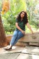 Actress Avika Gor Images @ Raju Gari Gadhi 3 Movie Promotions