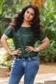 Actress Avika Gor Images @ Raju Gari Gadhi 3 Promotions