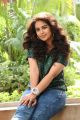 Actress Avika Gor Images @ Raju Gari Gadhi 3 Promotions