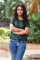 Raju Gari Gadhi 3 Heroine Avika Gor Images