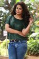 Raju Gari Gadhi 3 Heroine Avika Gor Images