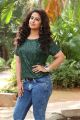 Actress Avika Gor Images @ Raju Gari Gadhi 3 Movie Promotions