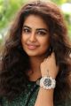 Actress Avika Gor Images @ Raju Gari Gadhi 3 Promotions