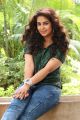 Raju Gari Gadhi 3 Heroine Avika Gor Images