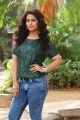 Actress Avika Gor Images @ Raju Gari Gadhi 3 Promotions