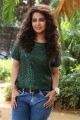 Actress Avika Gor Images @ Raju Gari Gadhi 3 Promotions